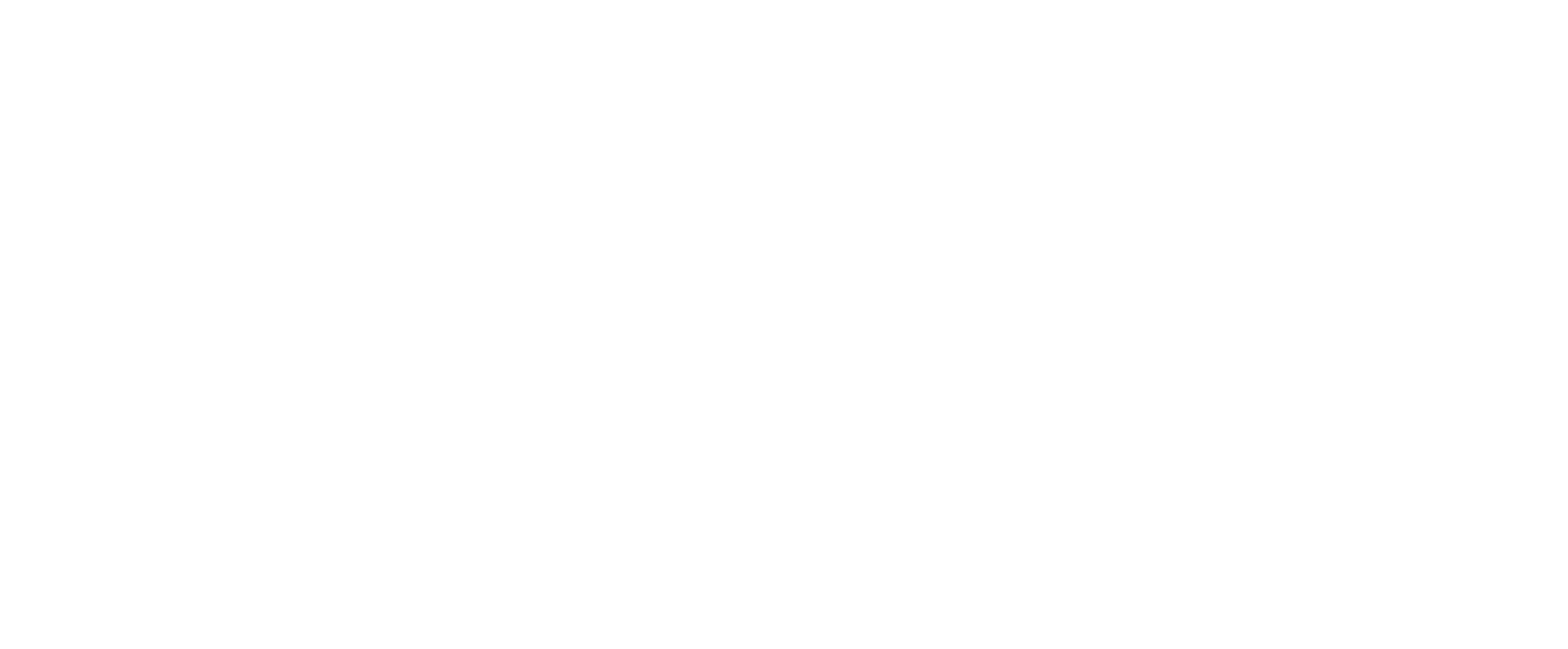 Logo para equipe interna da Prudencial - Orion