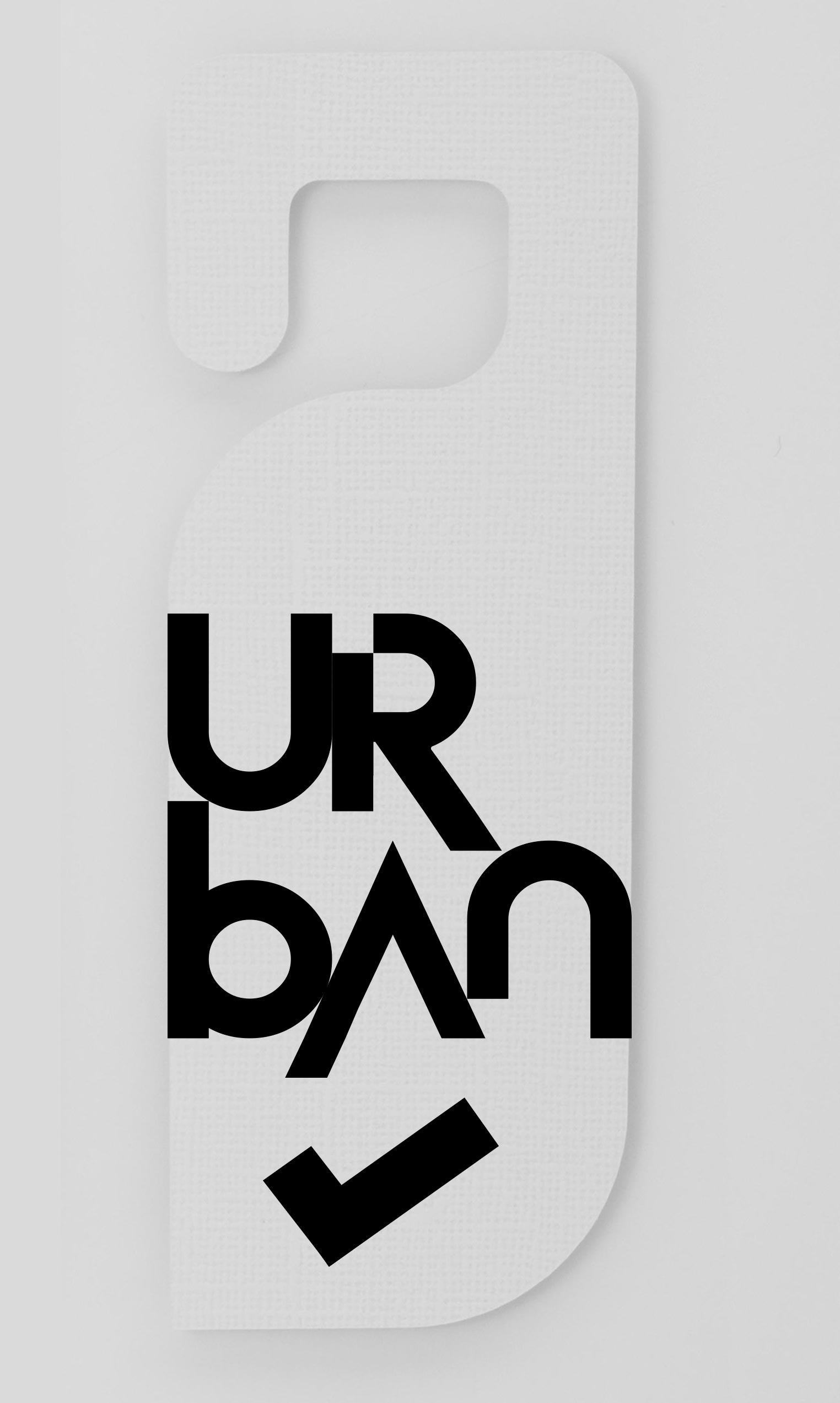 Urban by Ubu hotels & resorts